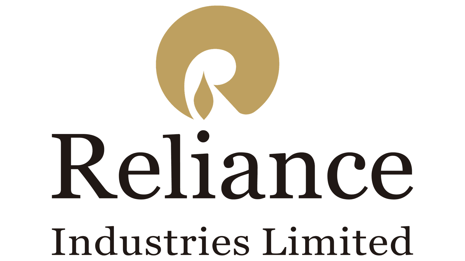 Reliance Industries