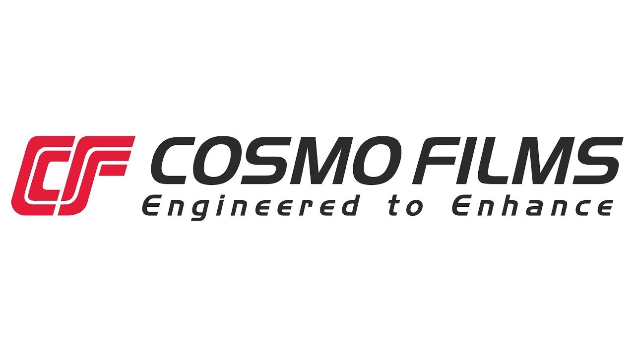 Cosmo Films