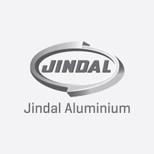 Jindal