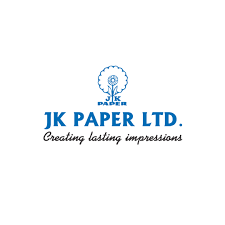 JK Paper