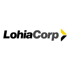 Lohia Group