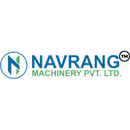 Navrang
