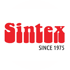 Sintex