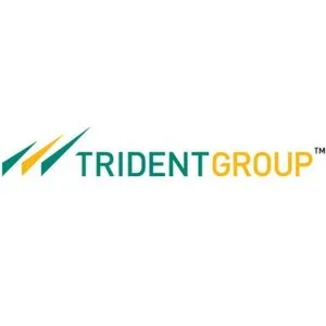 Trident