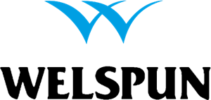 Welspun